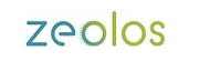 Logo Zeolos